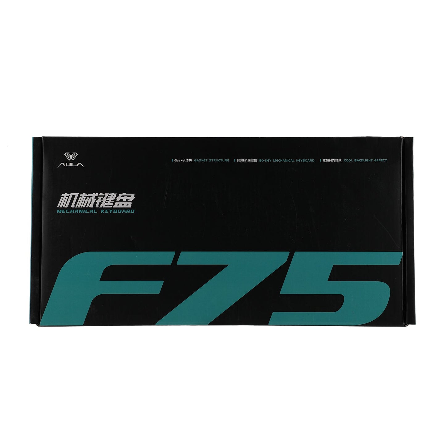 AULA F75