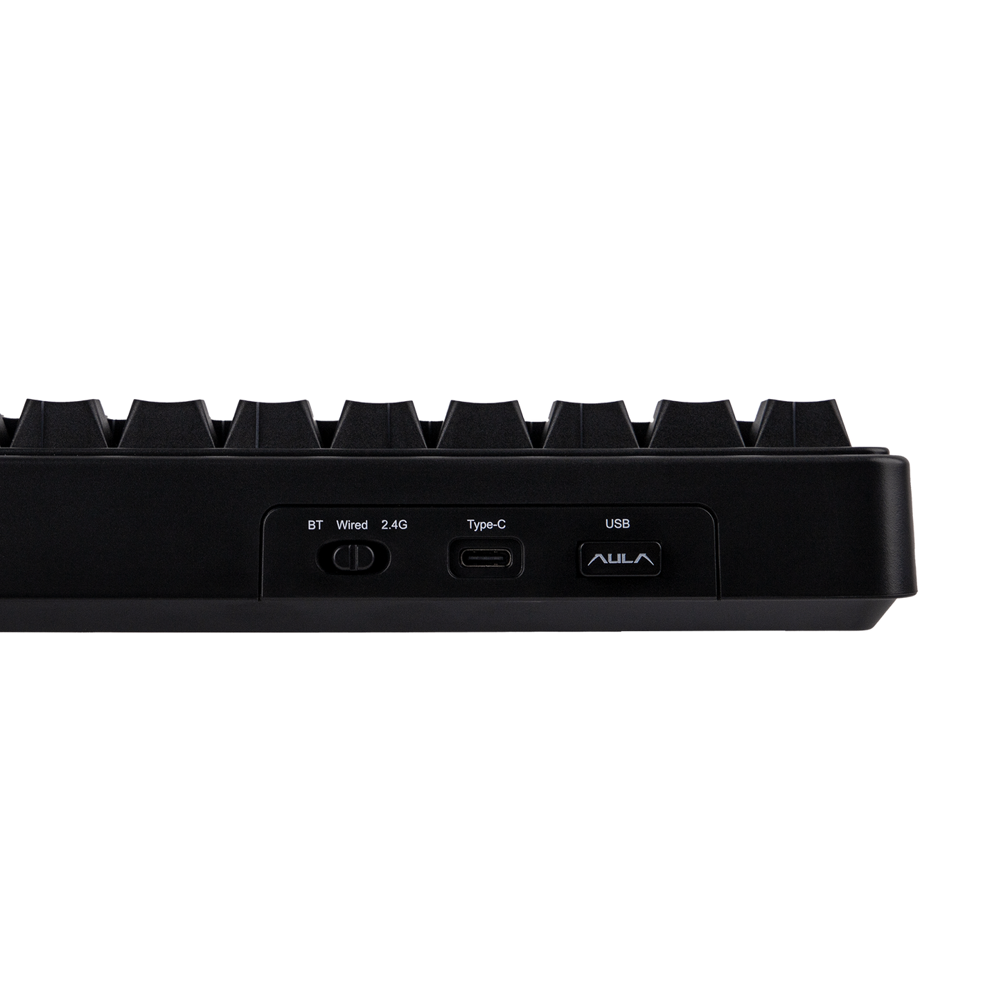 AULA F65 PRO