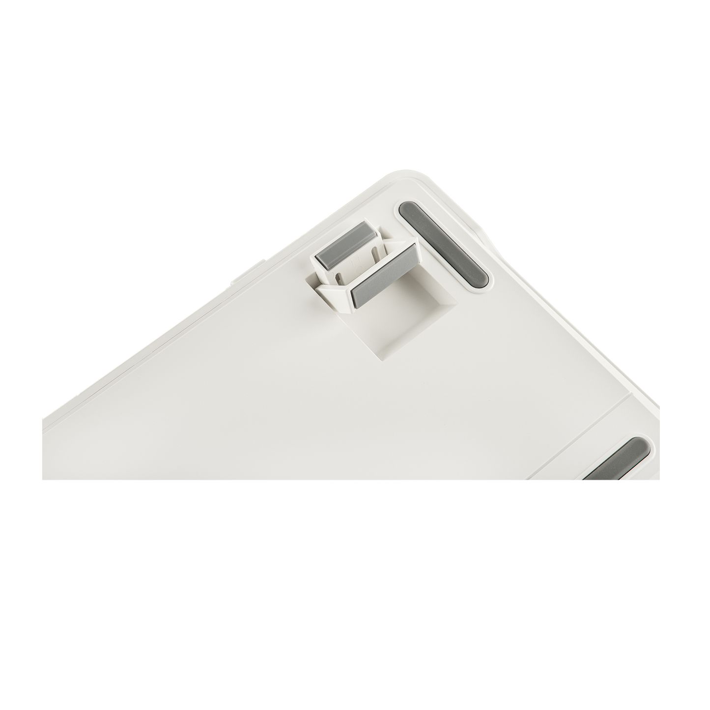 AULA F108 PRO