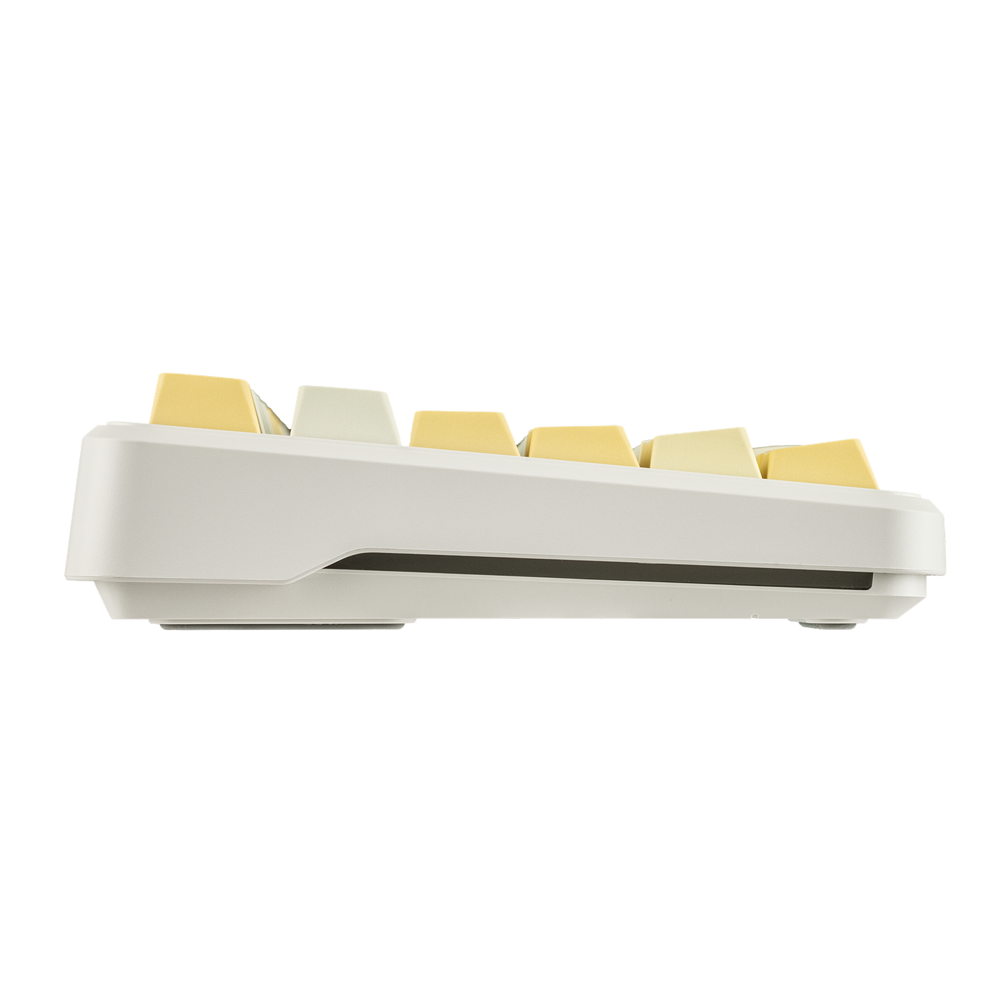 AULA F108 PRO