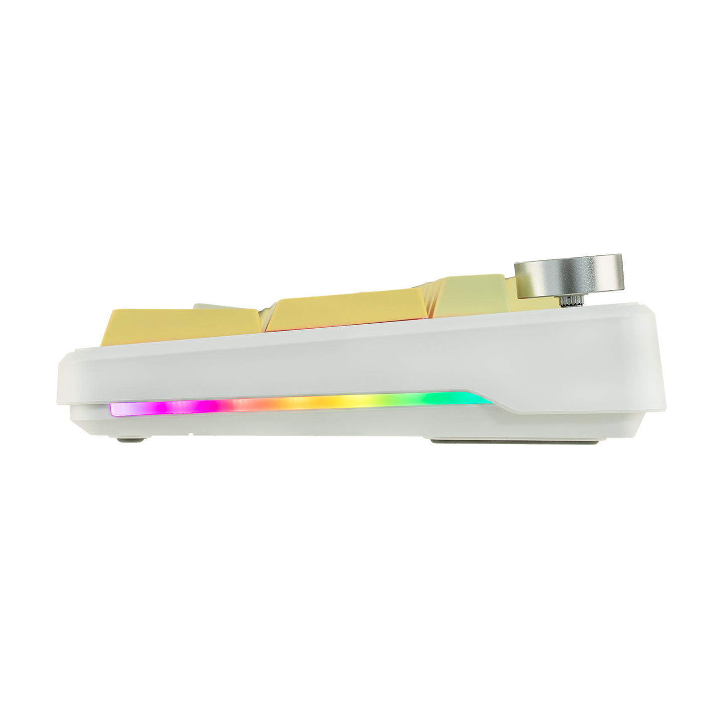 AULA F108 PRO