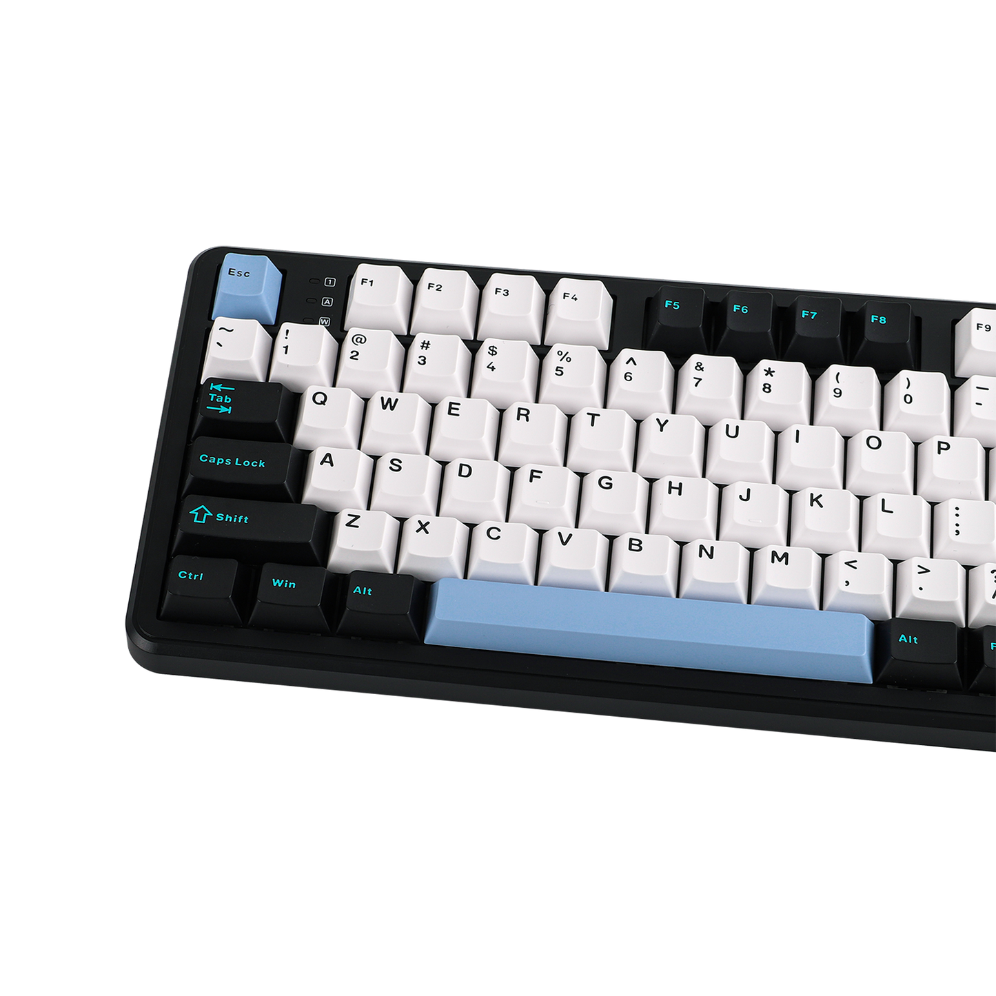 AULA F108