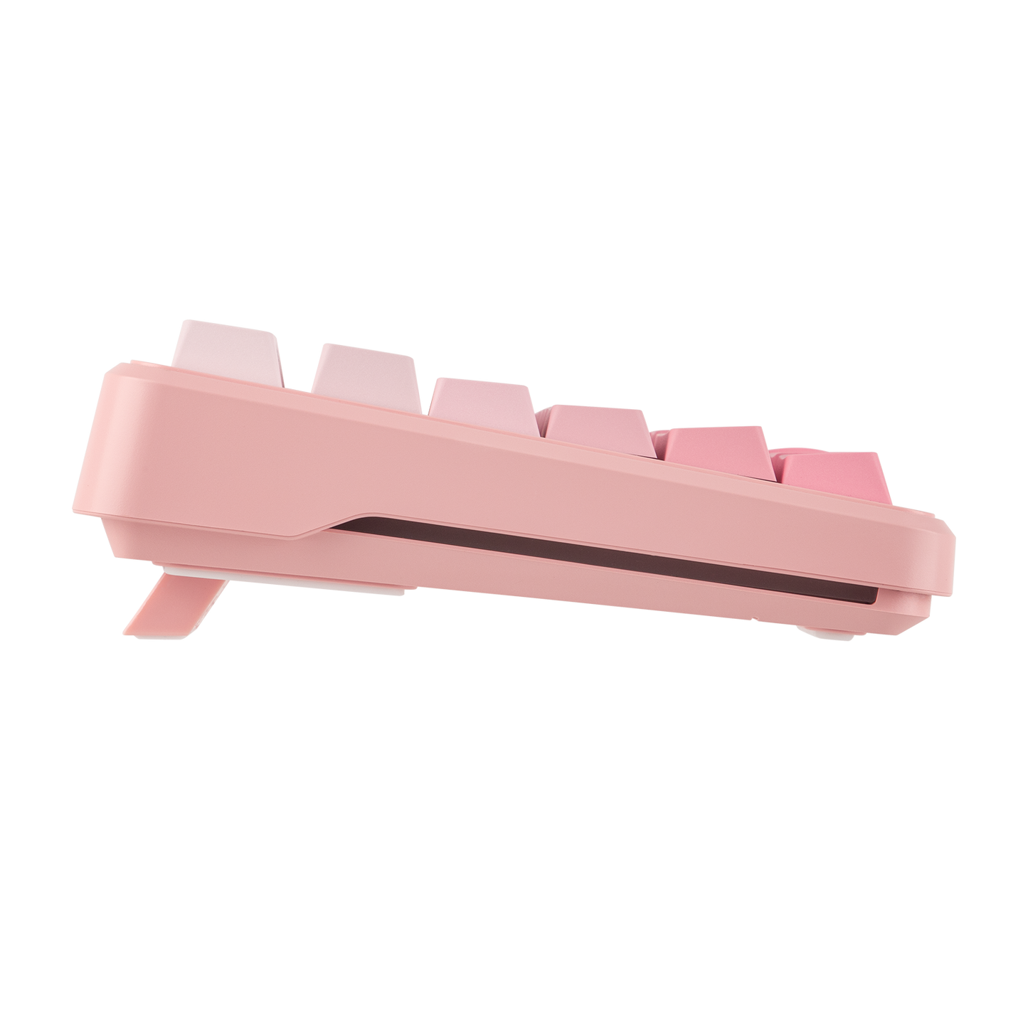AULA F108