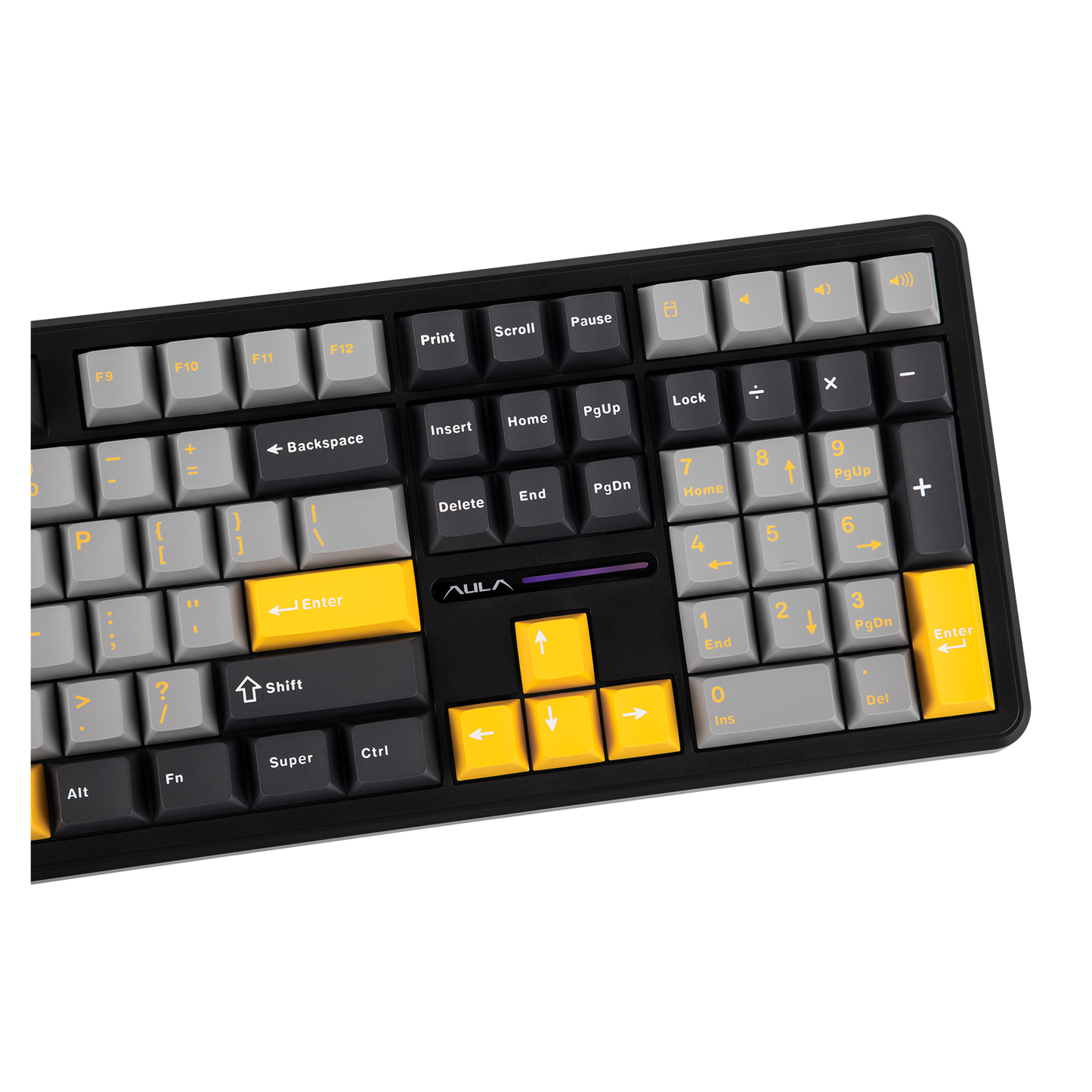 AULA F108