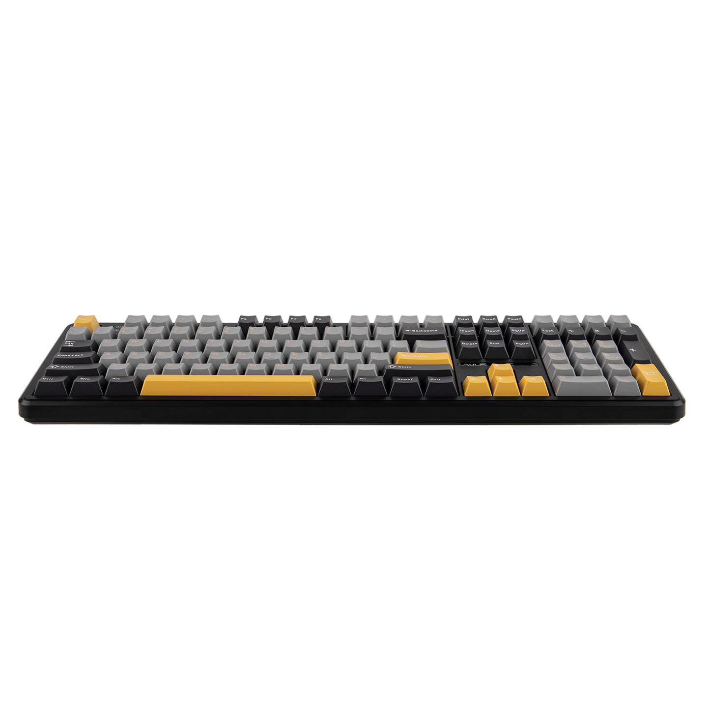 AULA F108