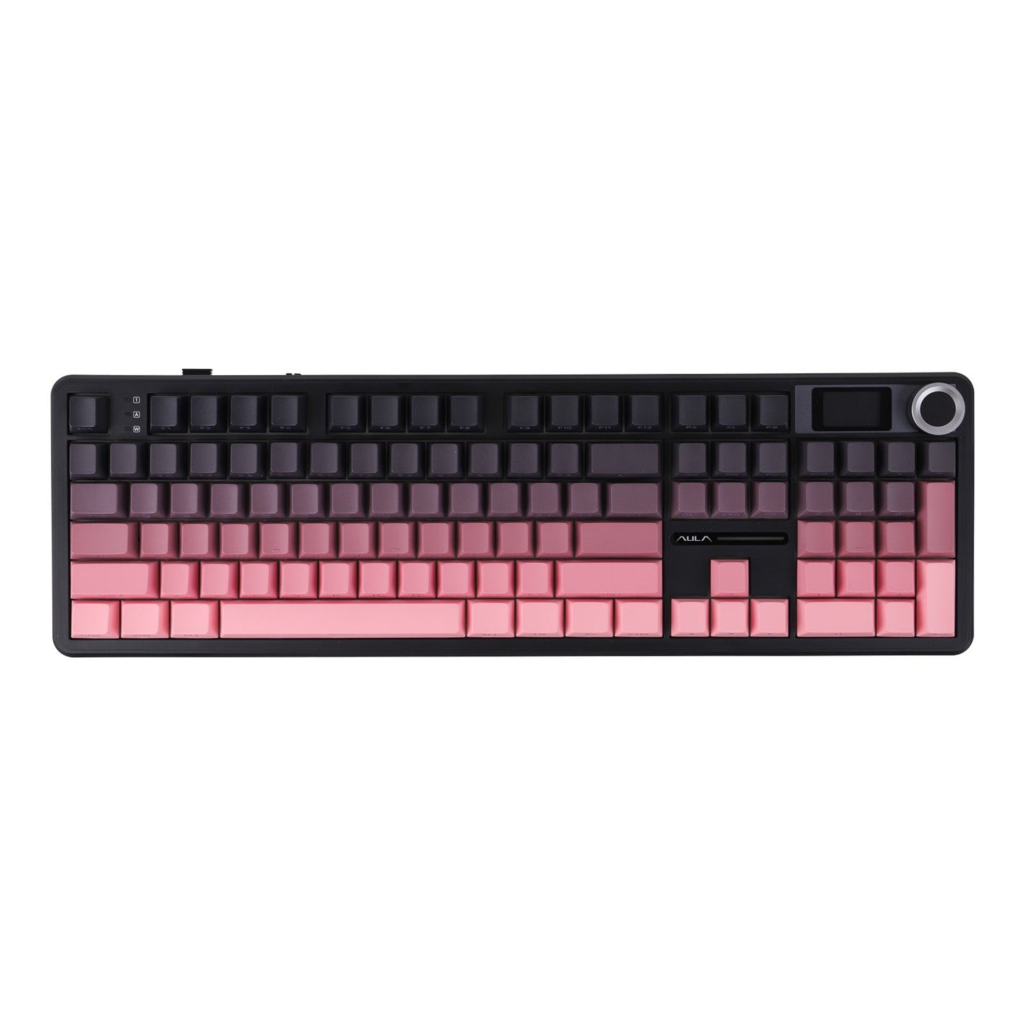 AULA F108 PRO