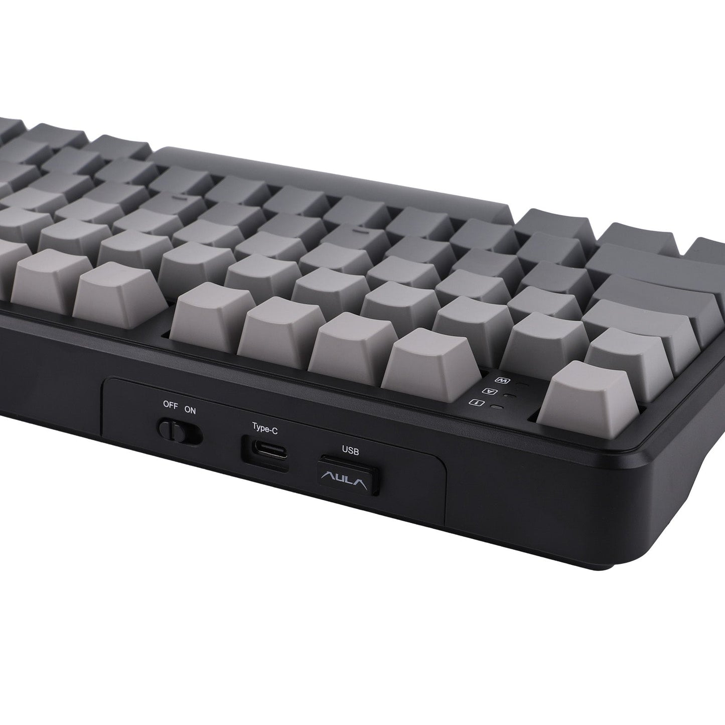 AULA F108 PRO