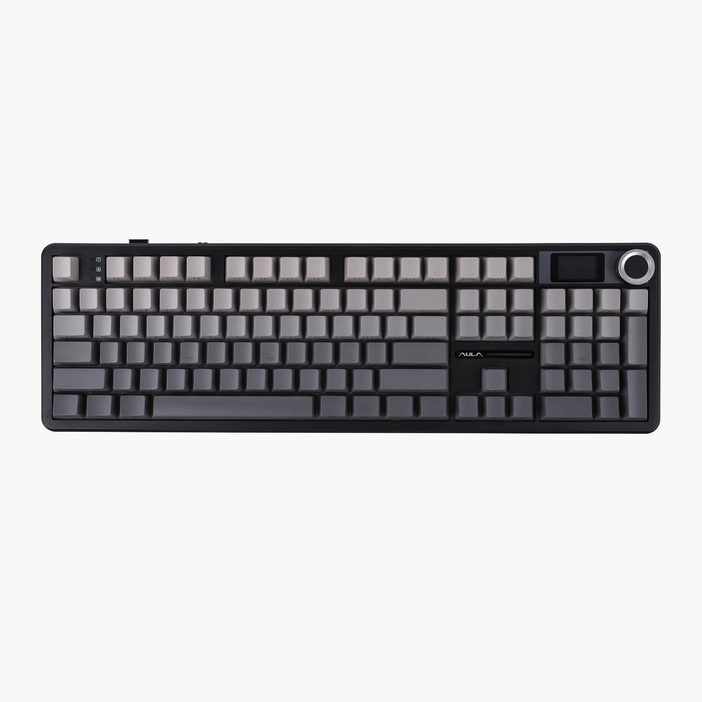AULA F108 PRO