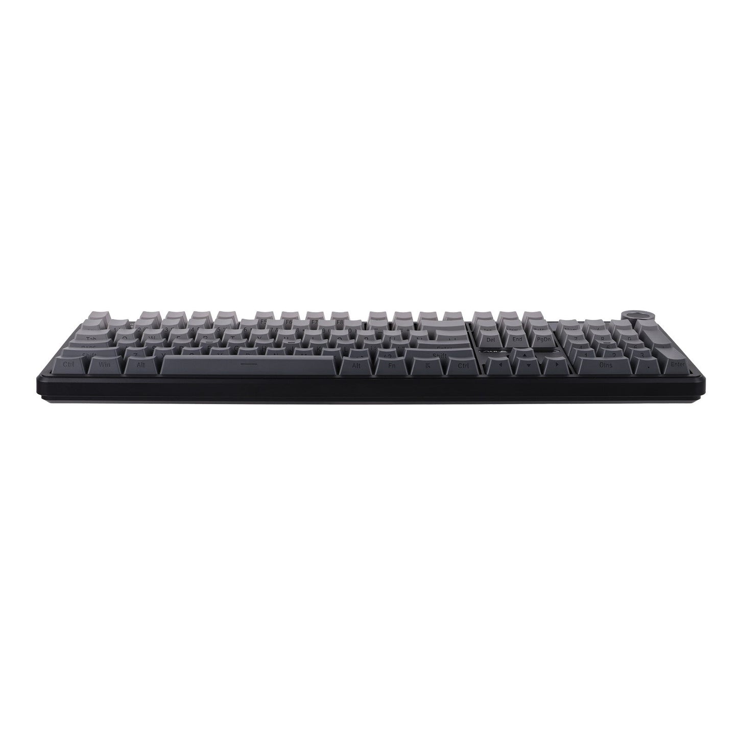 AULA F108 PRO