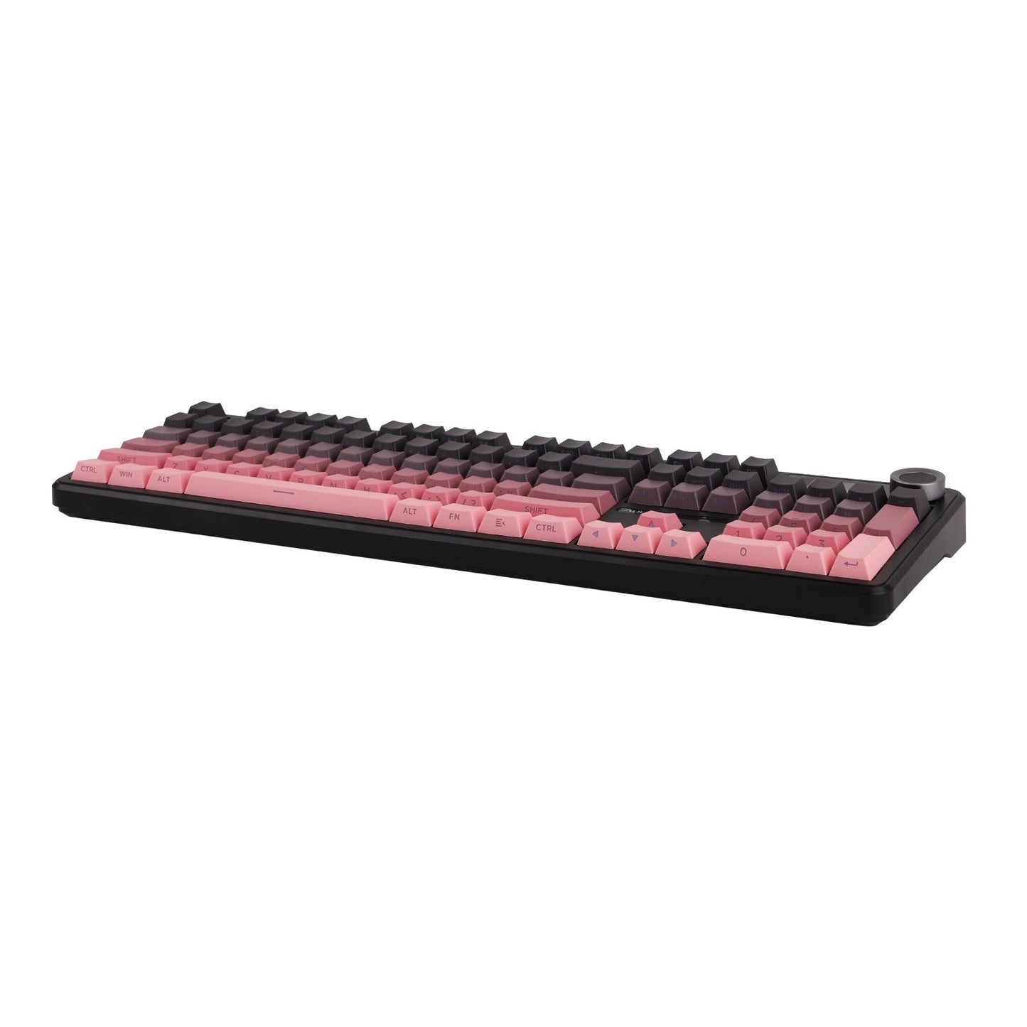 AULA F108 PRO