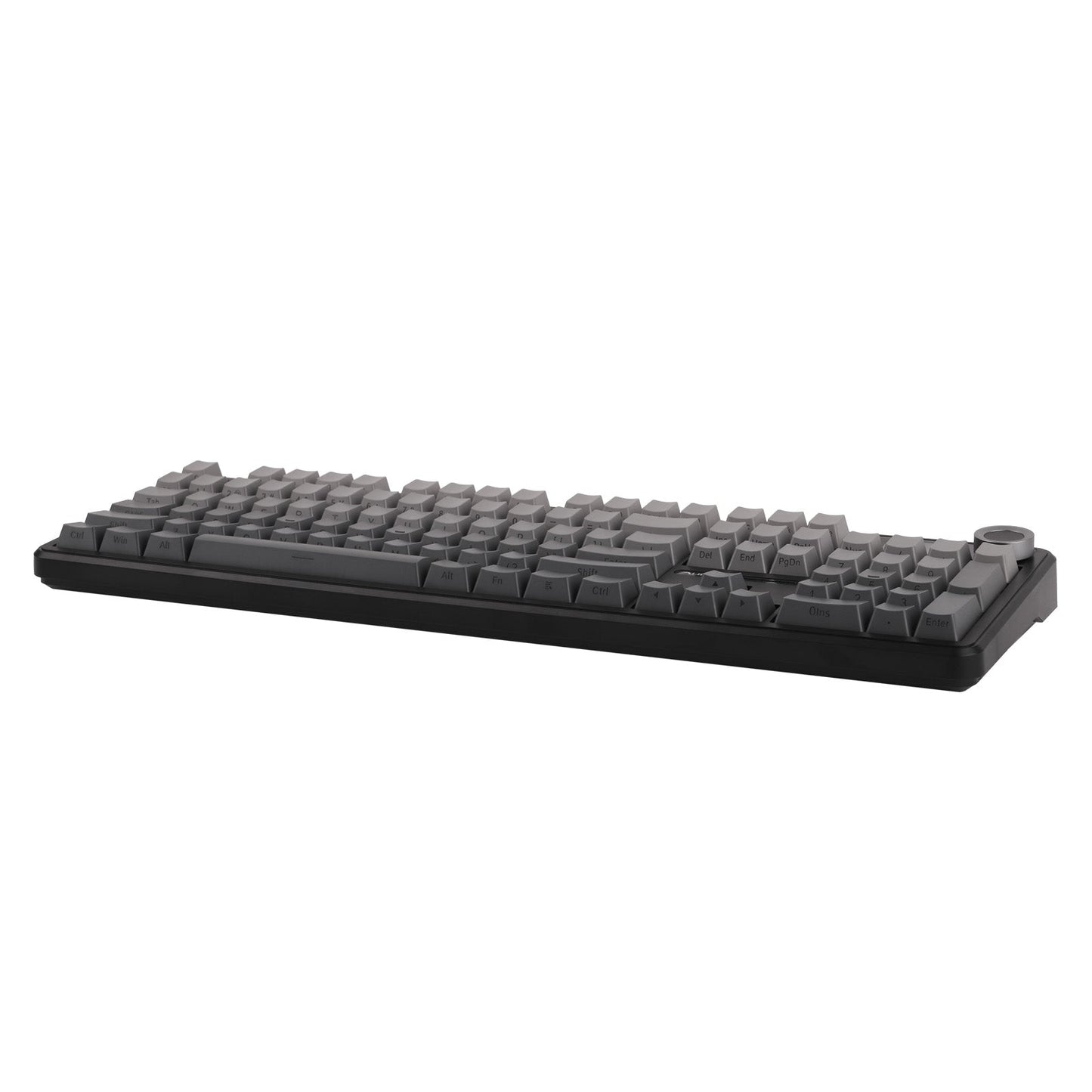 AULA F108 PRO