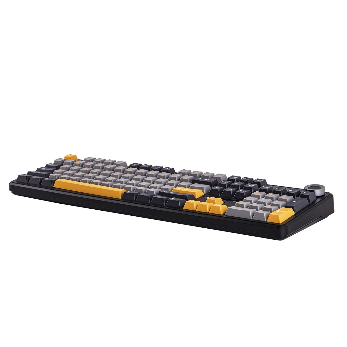 AULA F108 PRO