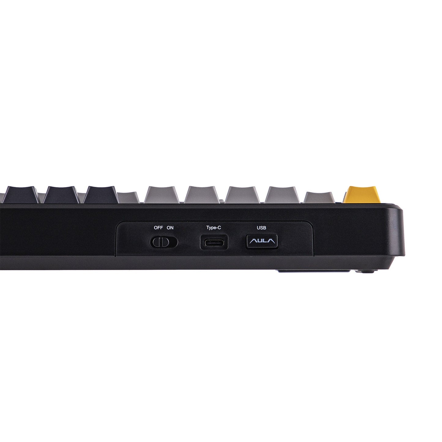 AULA F108 PRO