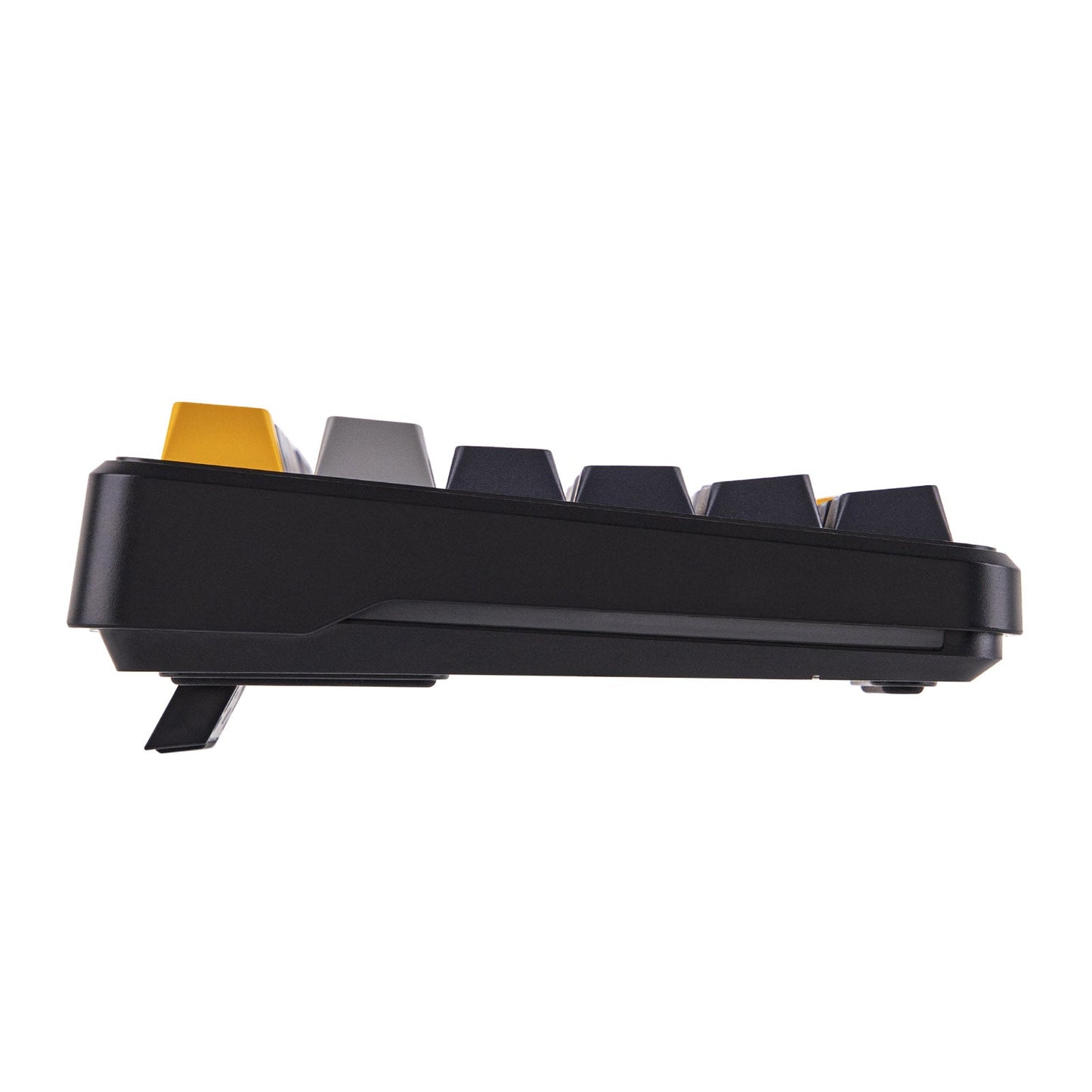 AULA F108 PRO