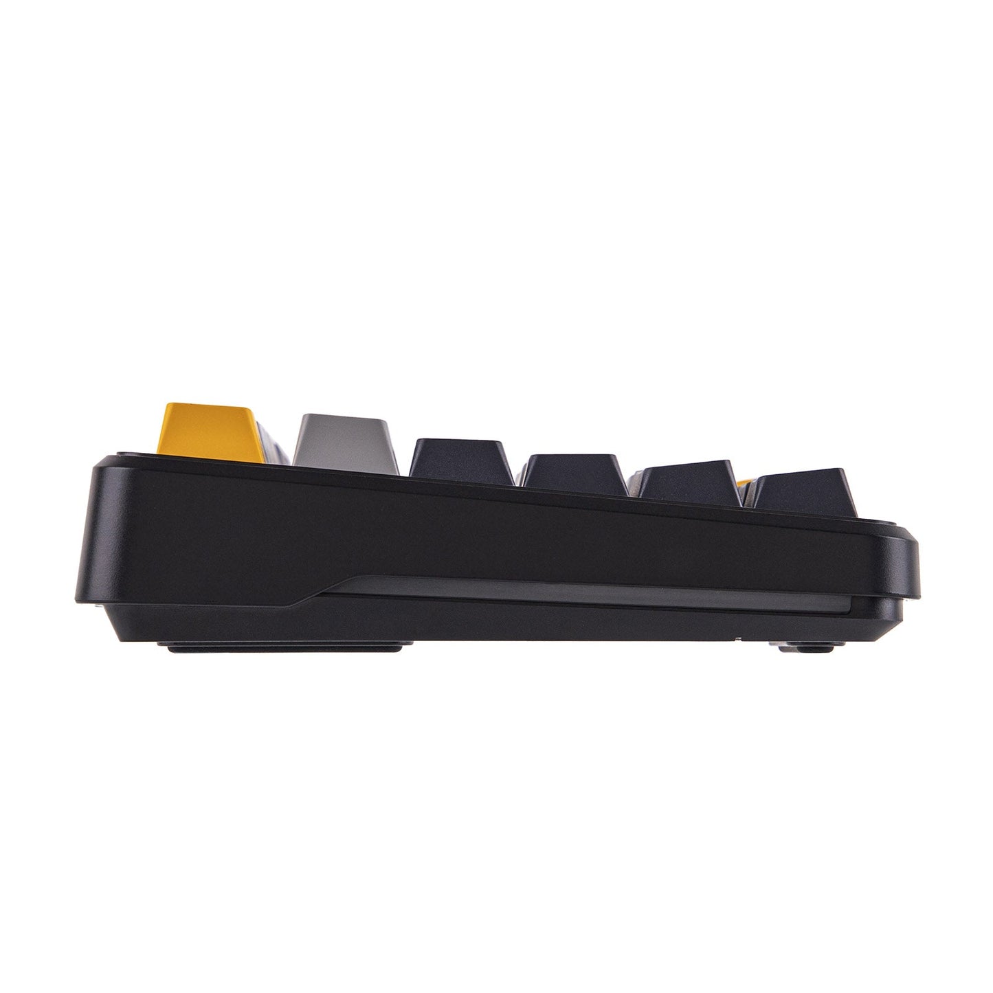 AULA F108 PRO