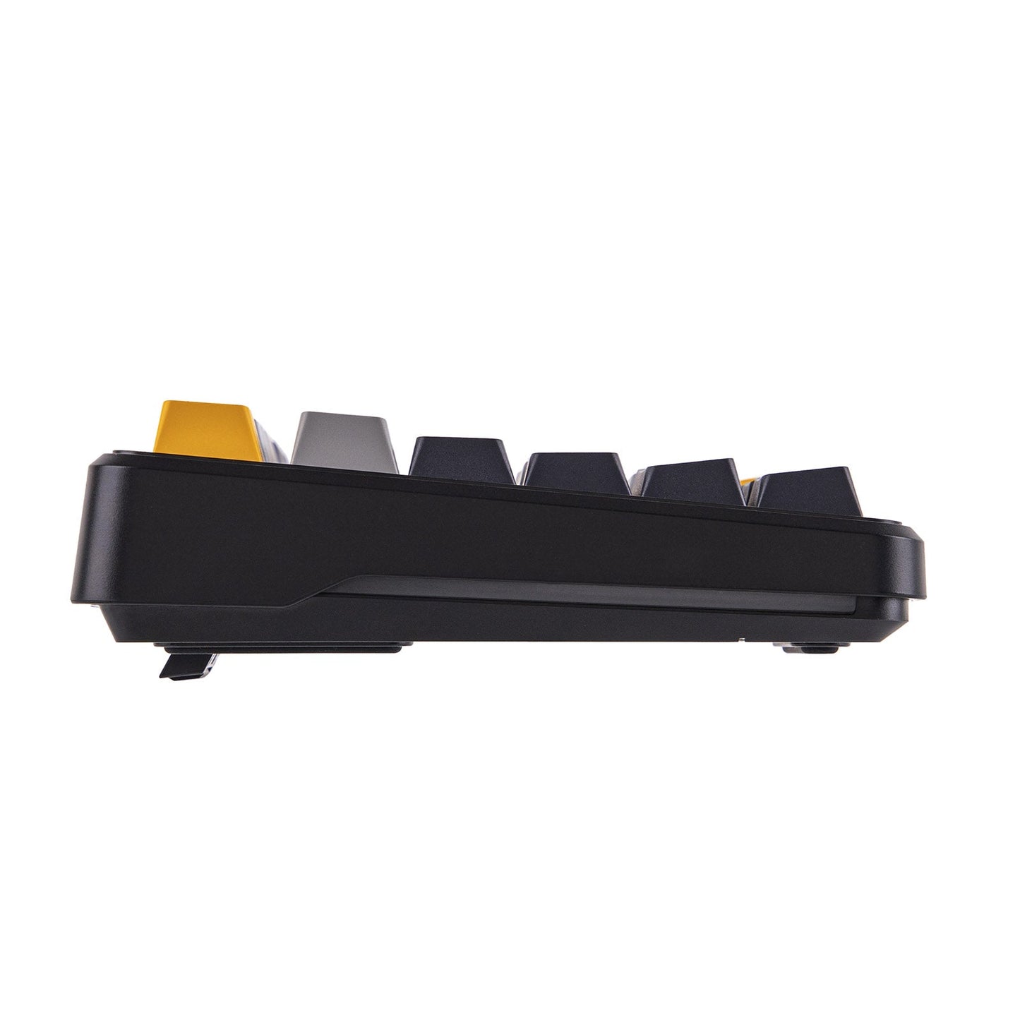 AULA F108 PRO