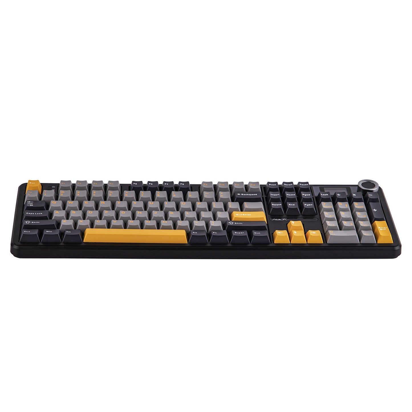 AULA F108 PRO