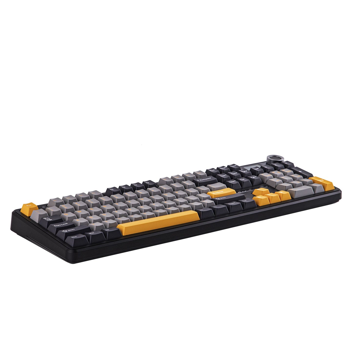AULA F108 PRO