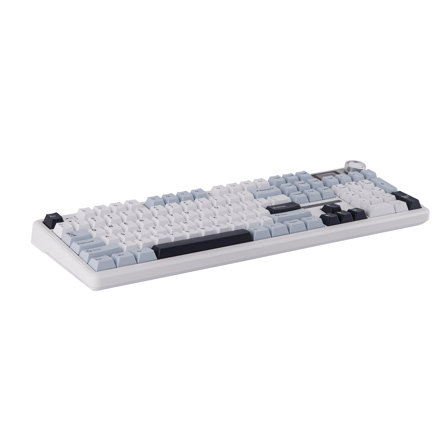 AULA F108 PRO
