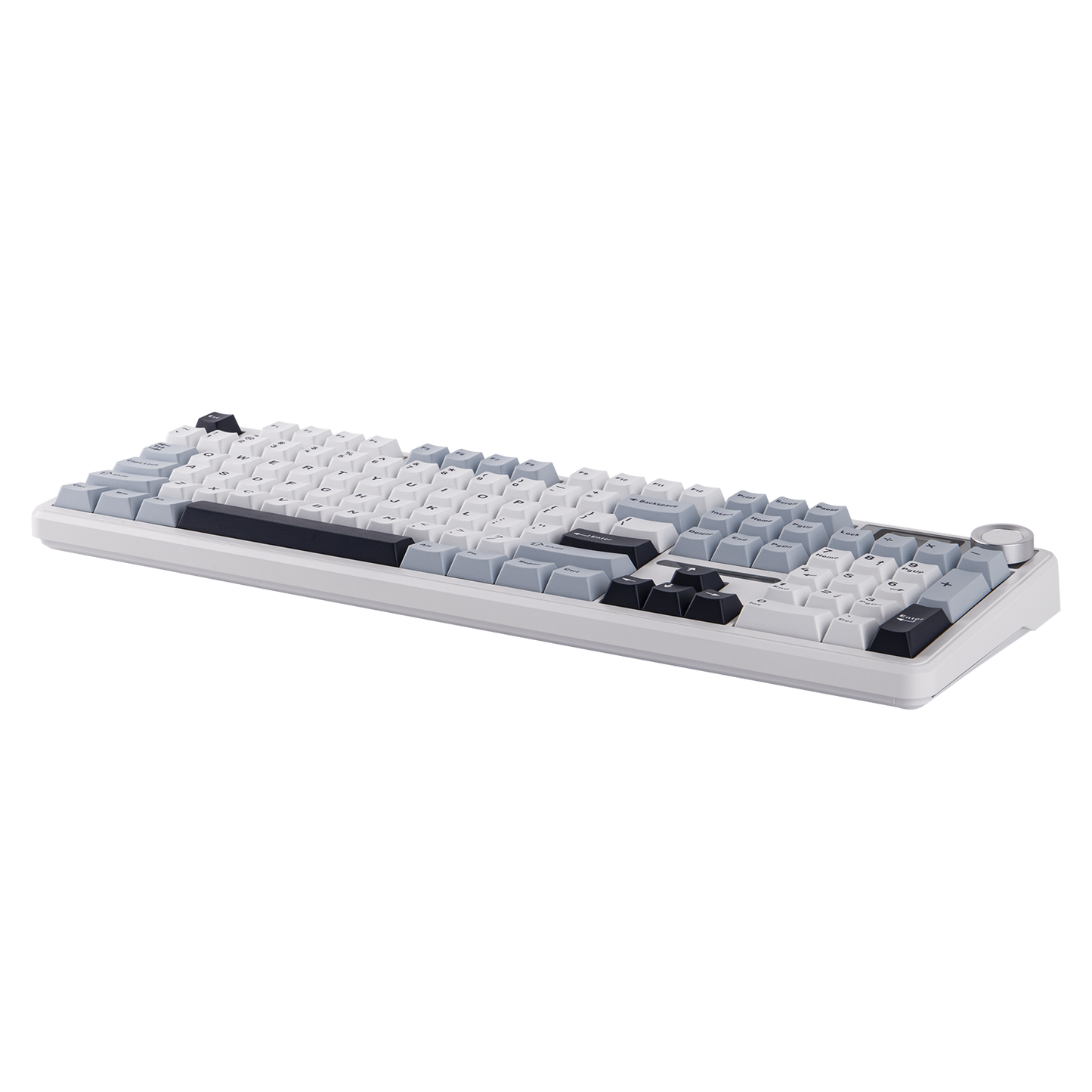 AULA F108 PRO