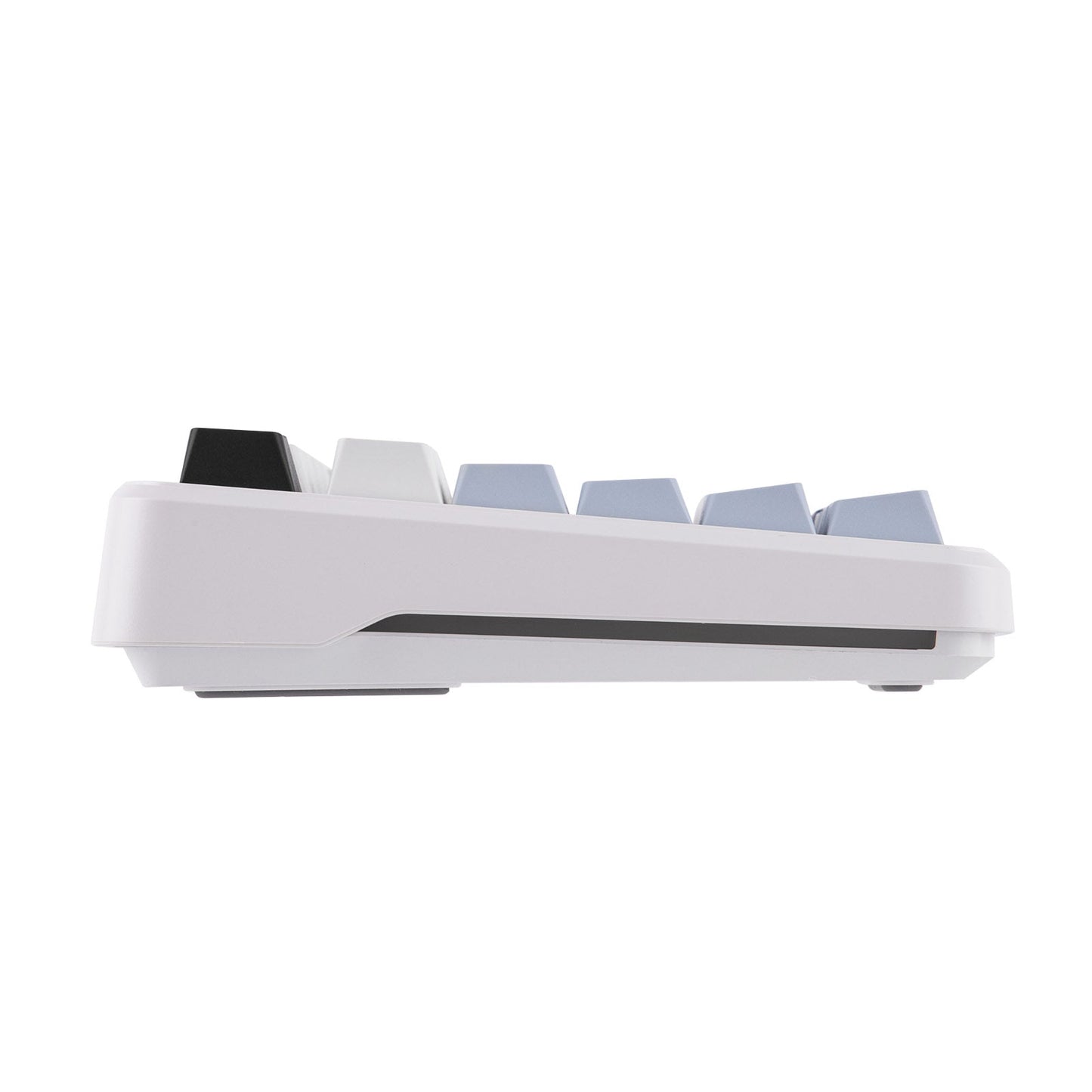 AULA F108 PRO