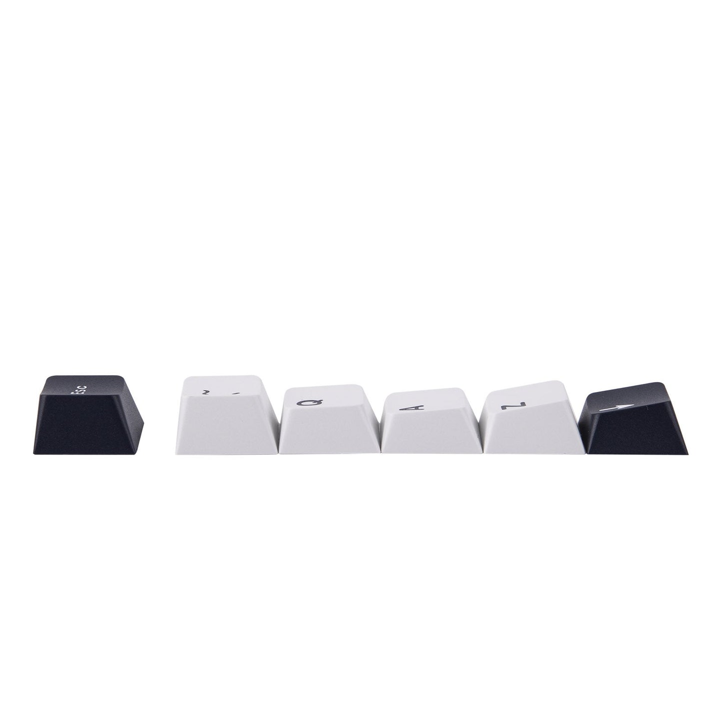 AULA F108 PRO