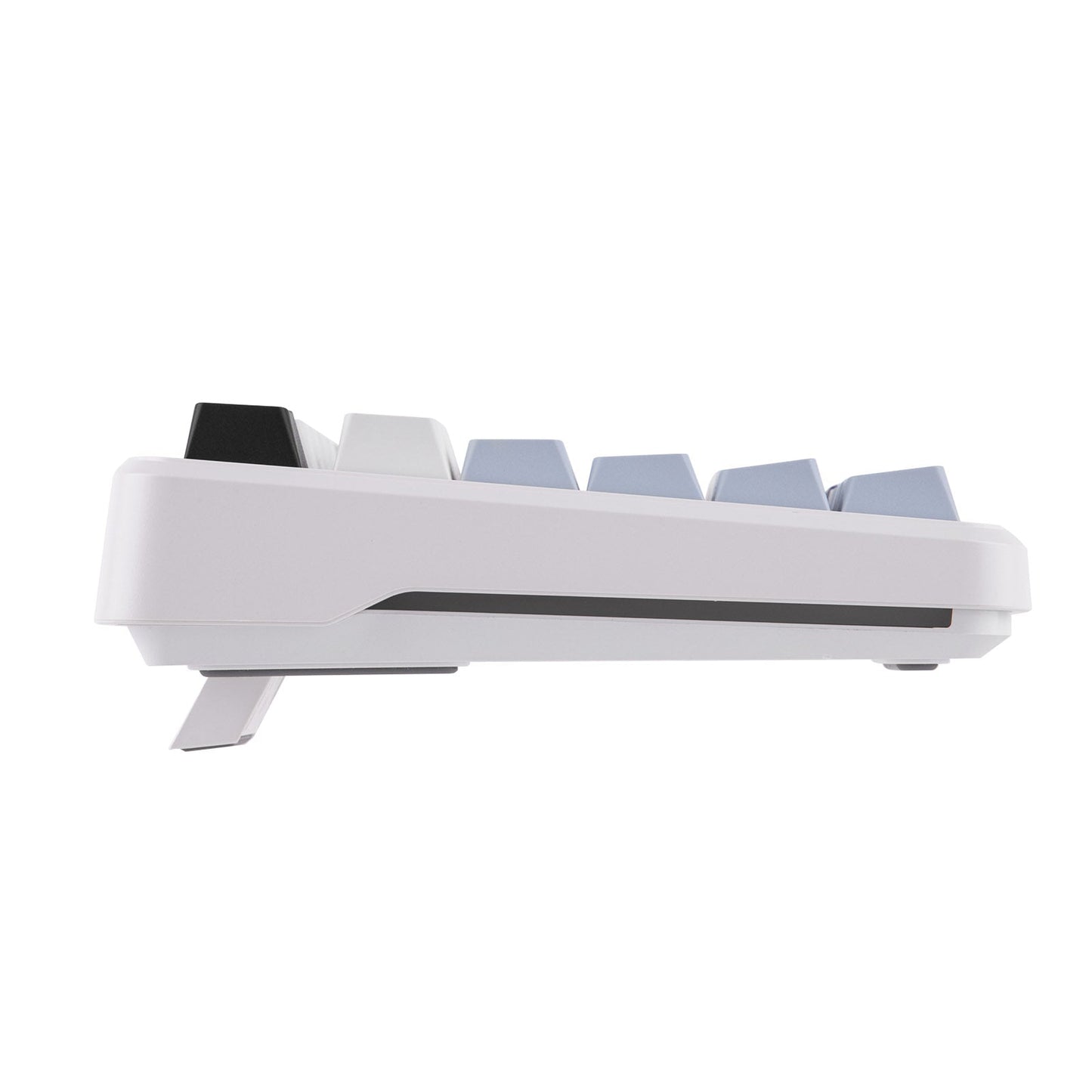 AULA F108 PRO