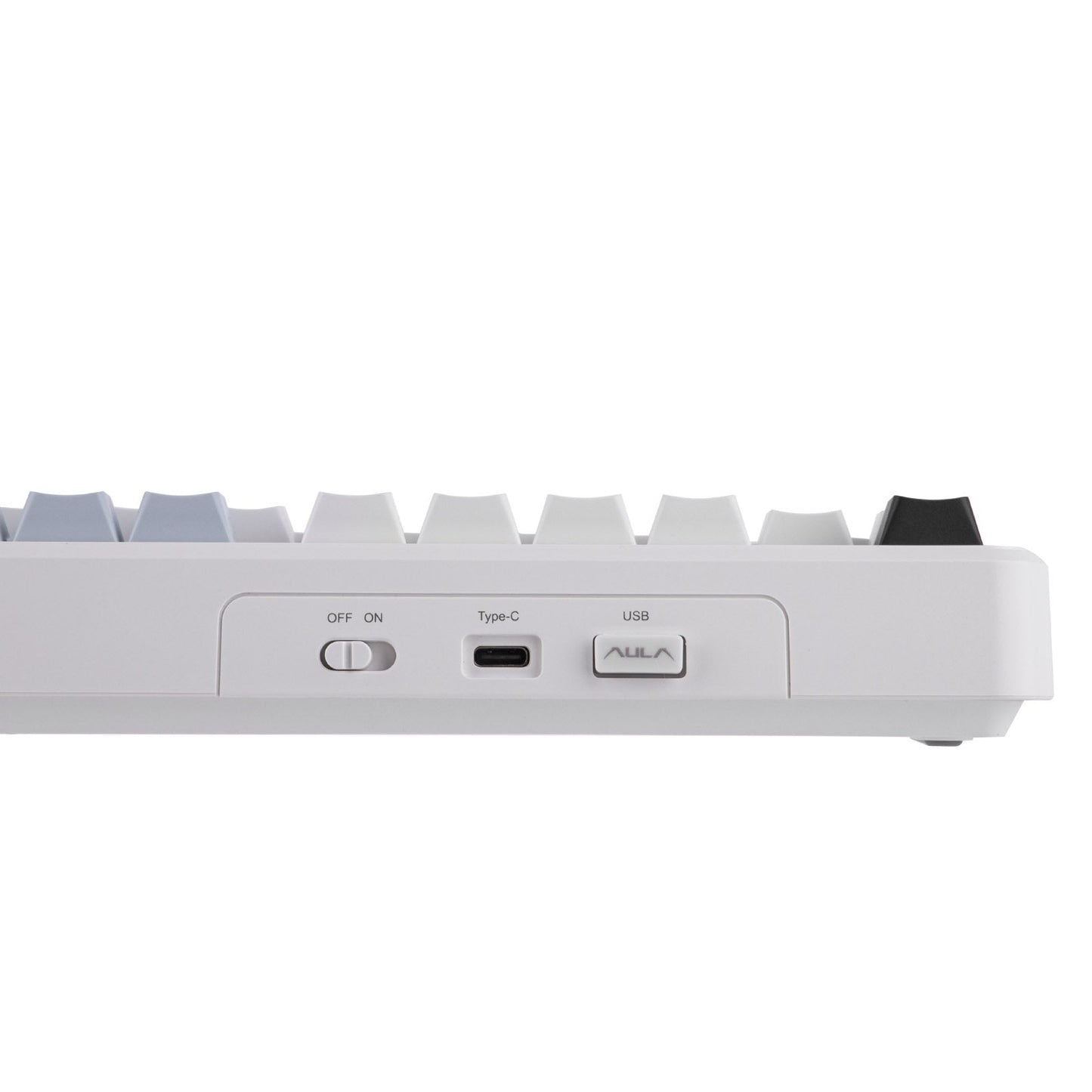 AULA F108 PRO
