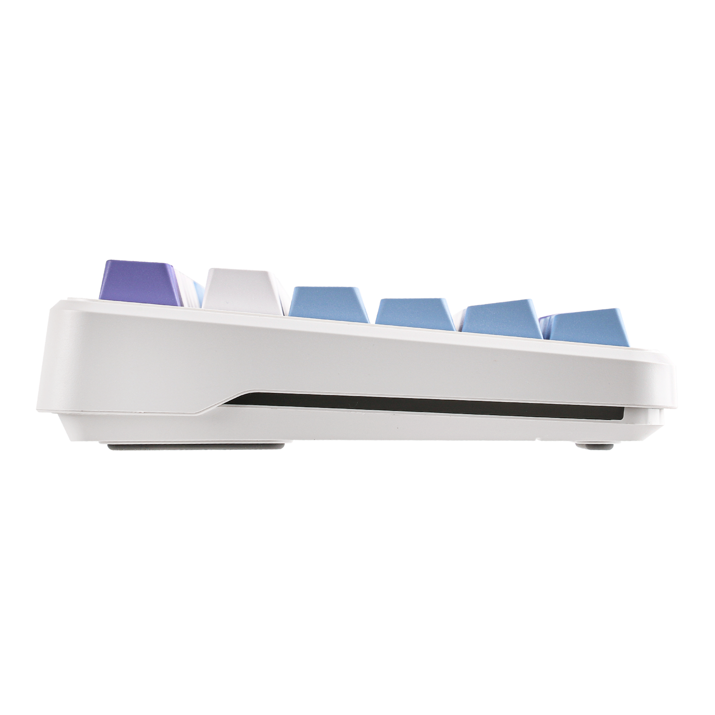 AULA F108