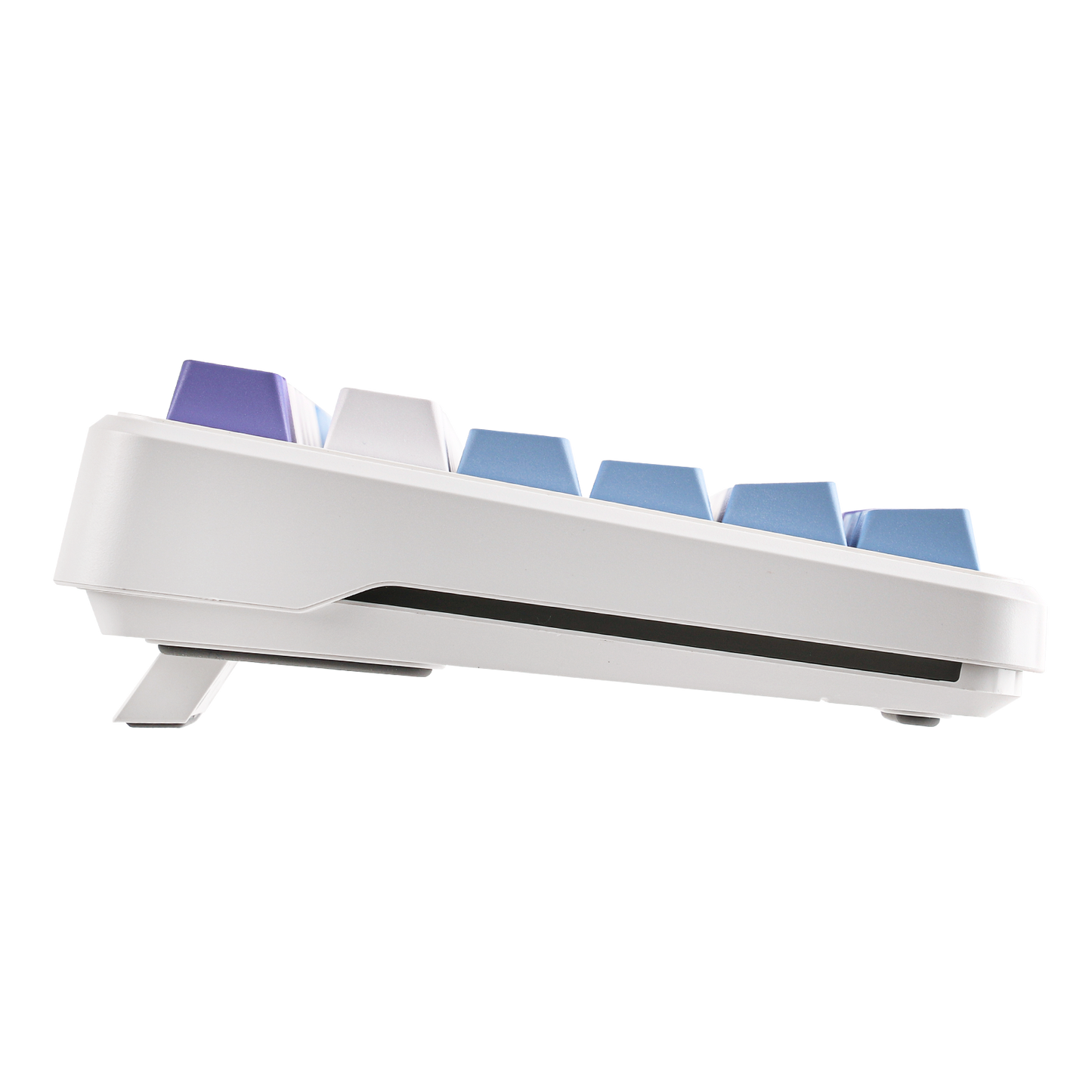 AULA F108
