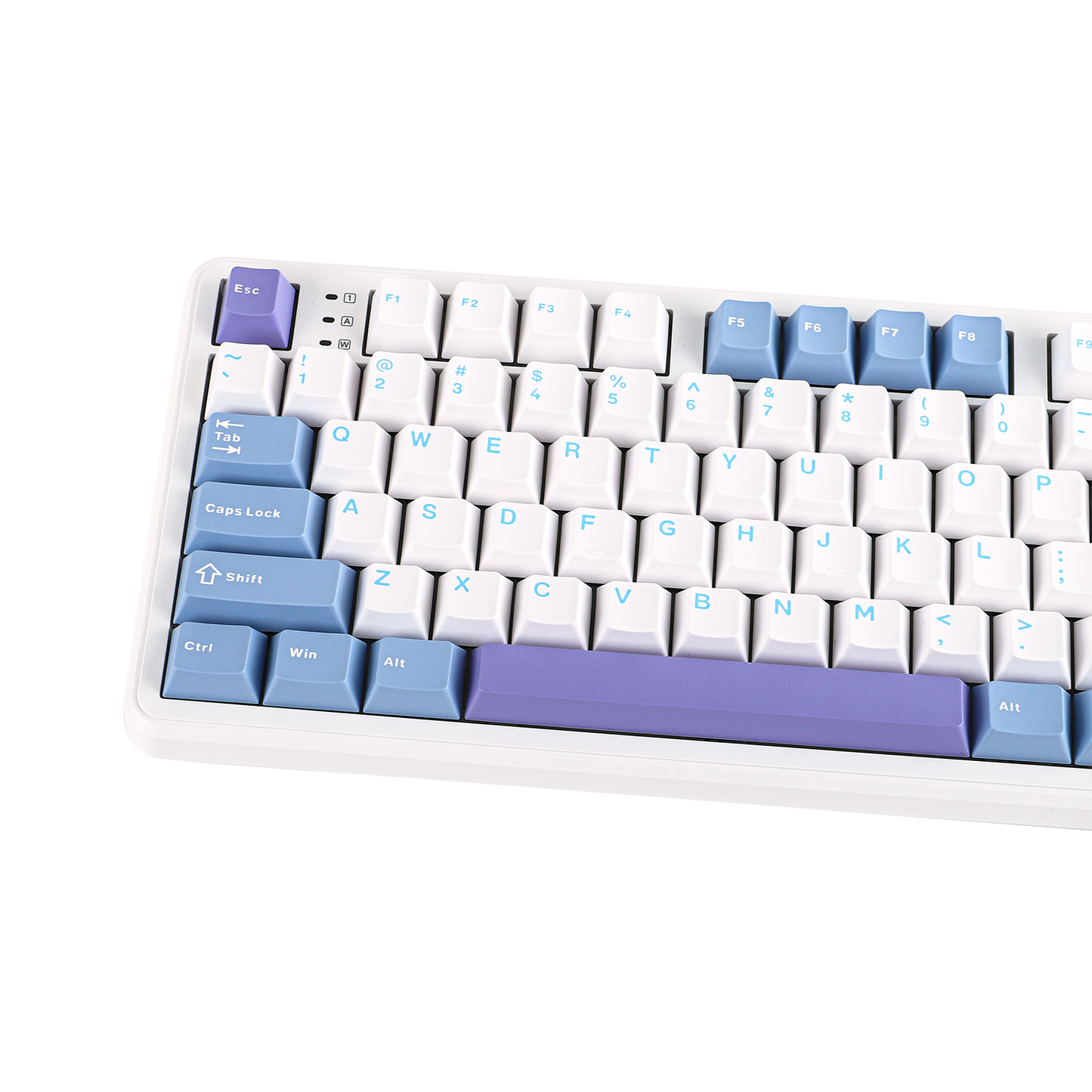 AULA F108