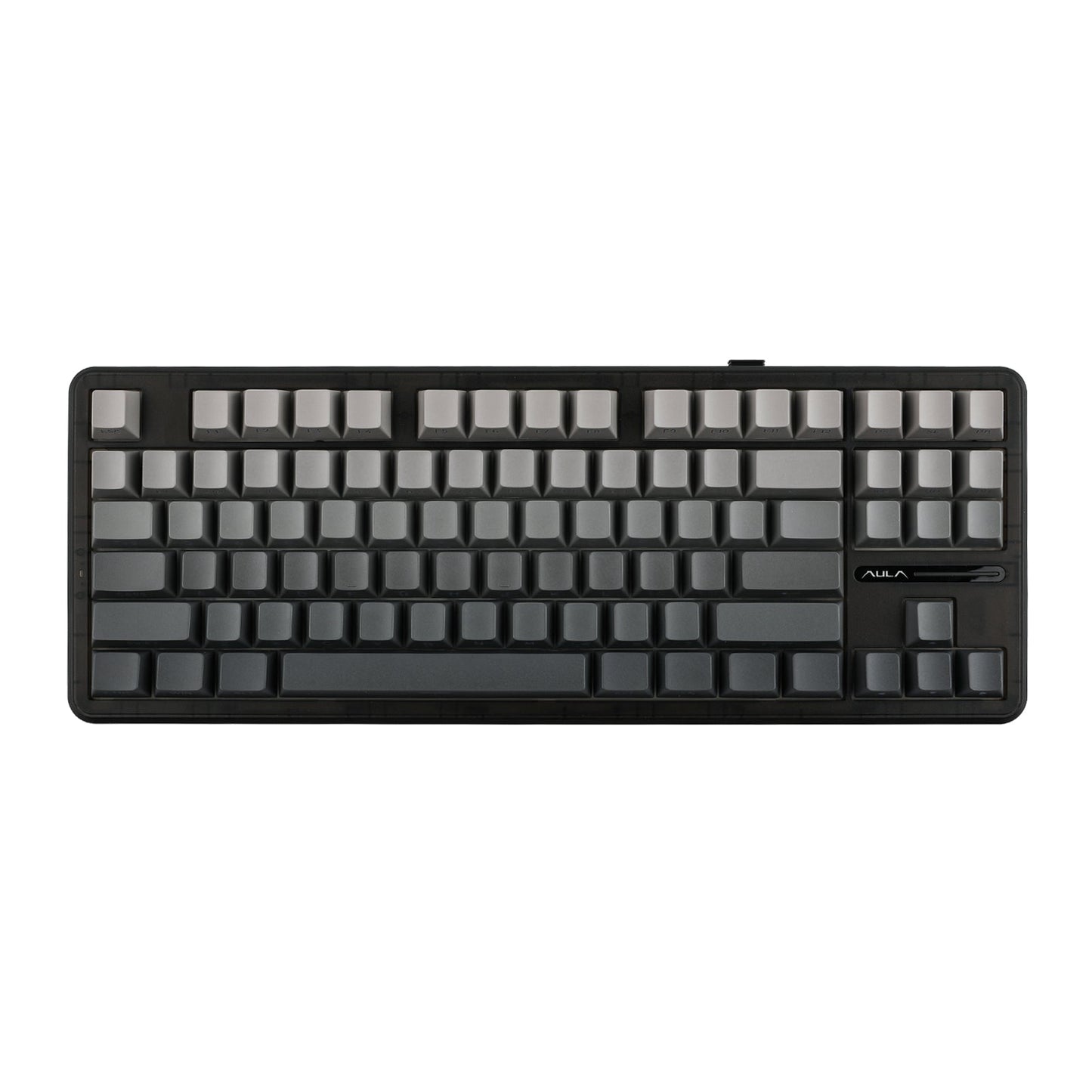 AULA F87 Pro