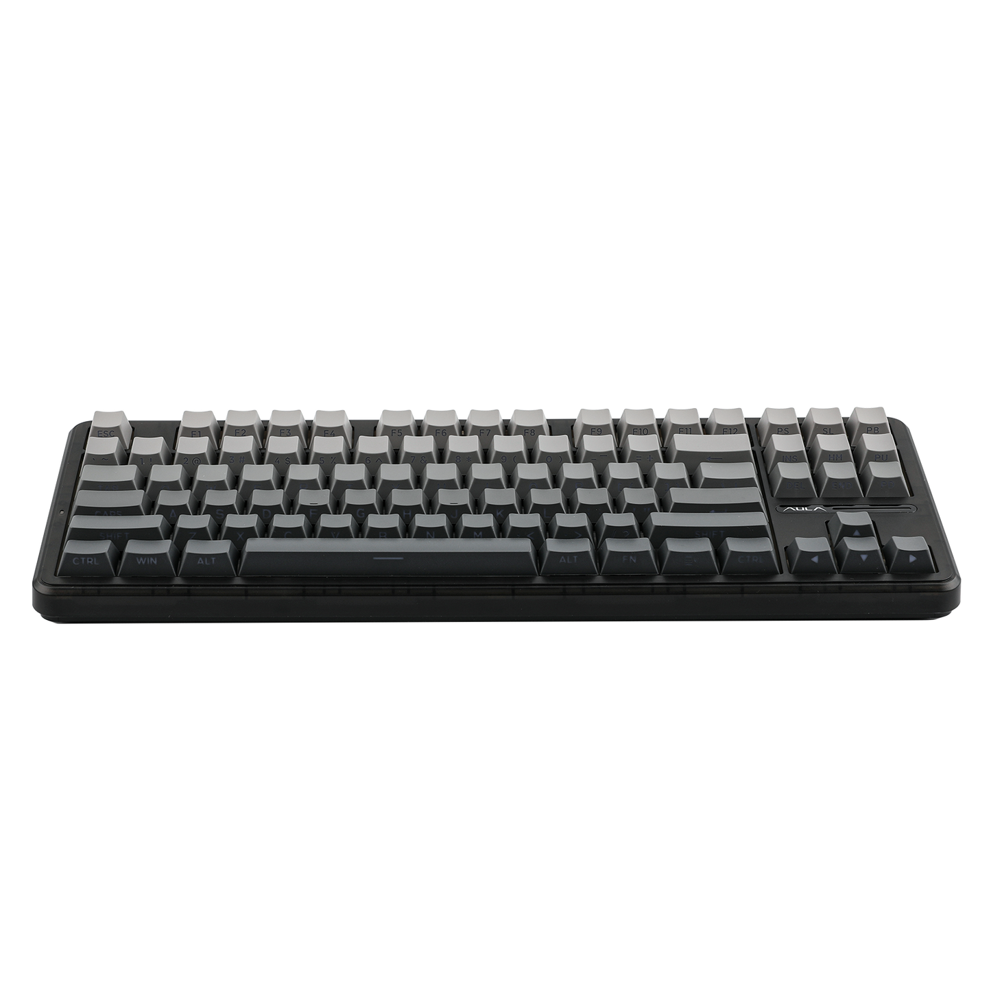 AULA F87 Pro