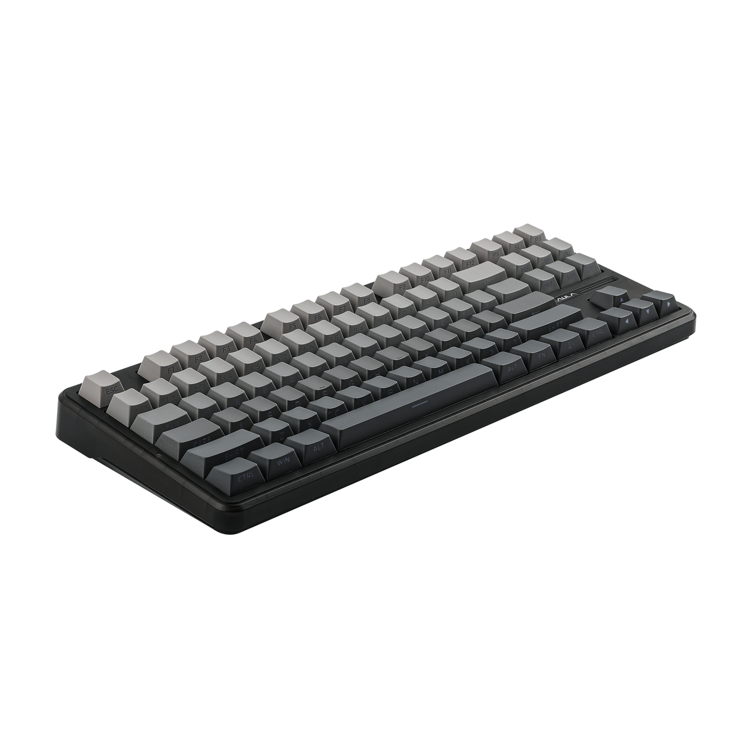 AULA F87 Pro