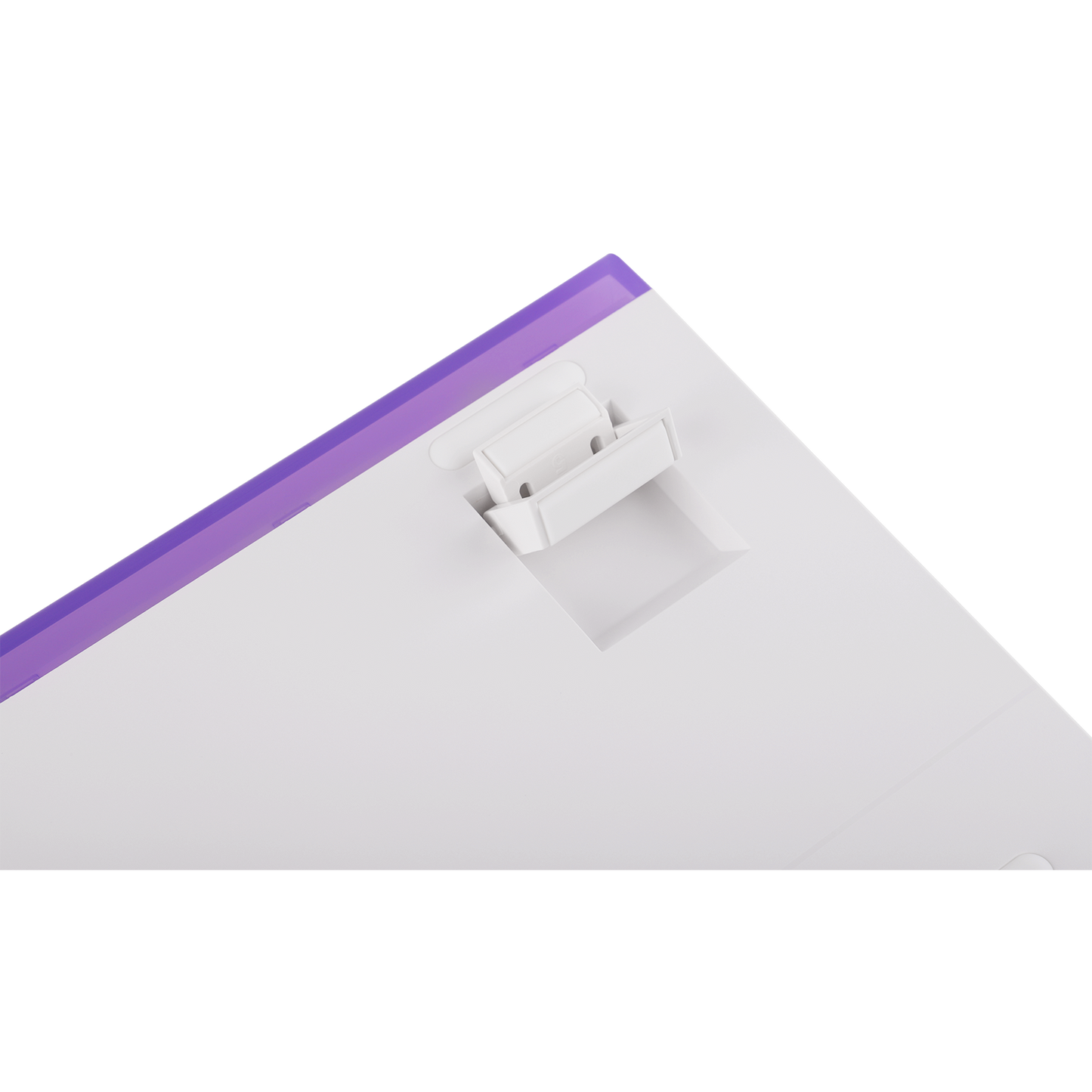 AULA Purple HE