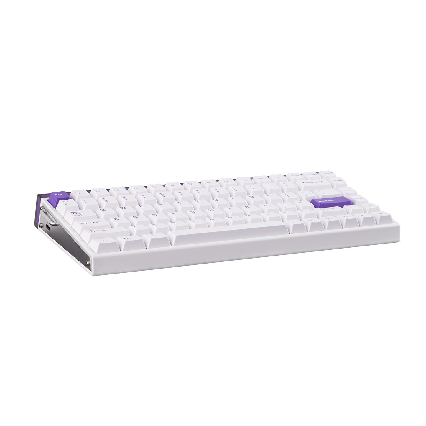 AULA Purple HE