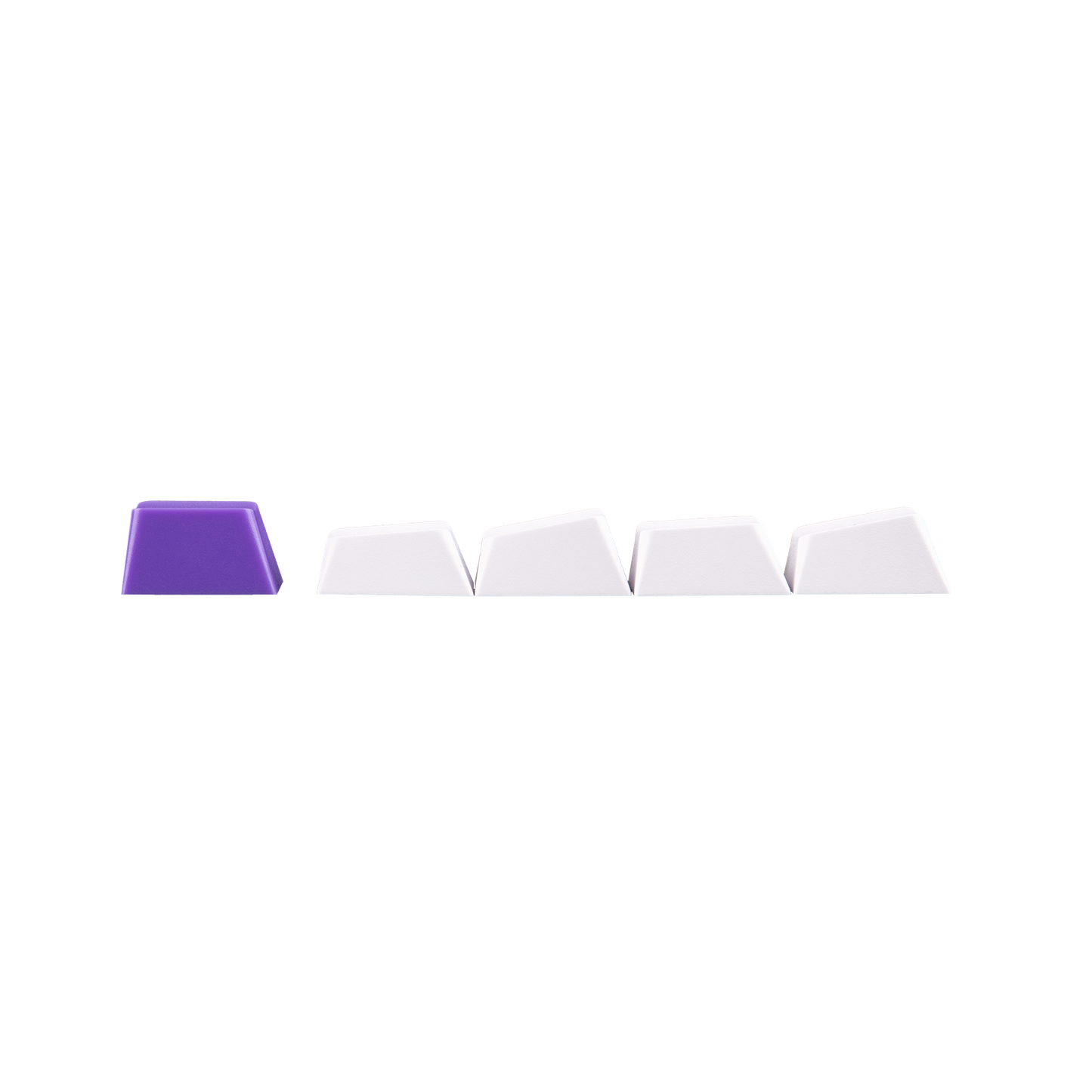 AULA Purple HE