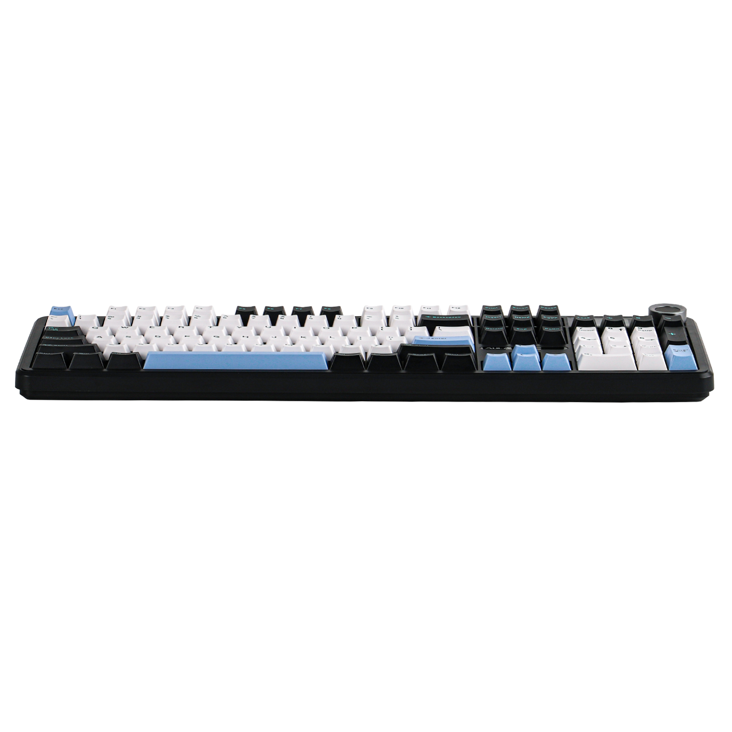 AULA F108 PRO