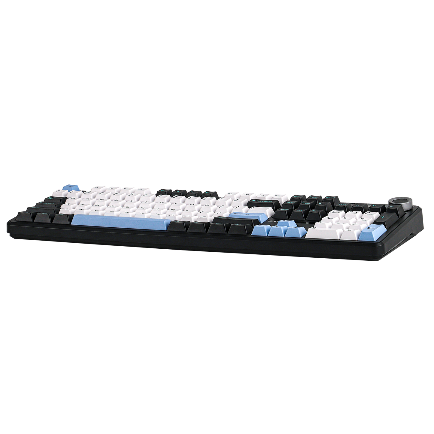AULA F108 PRO
