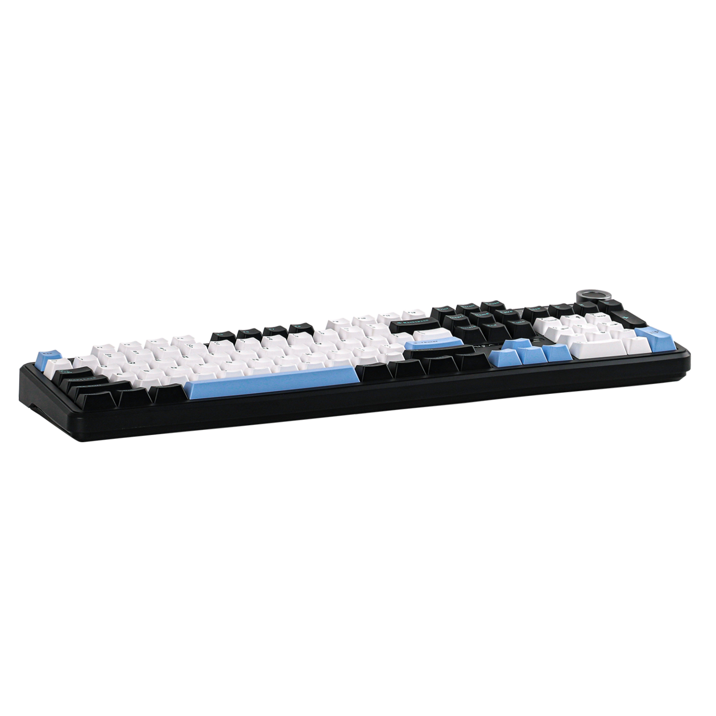AULA F108 PRO