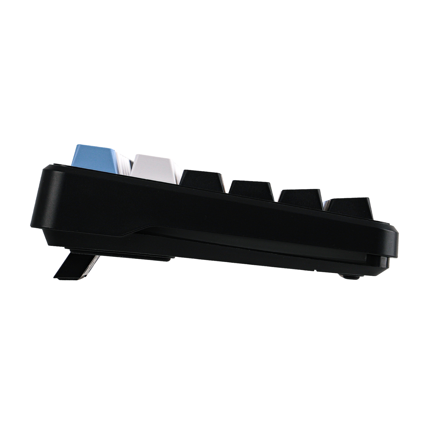 AULA F108 PRO