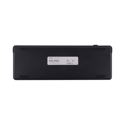 AULA F65 PRO