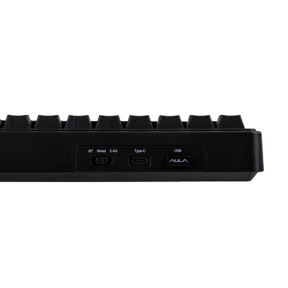 AULA F65 PRO