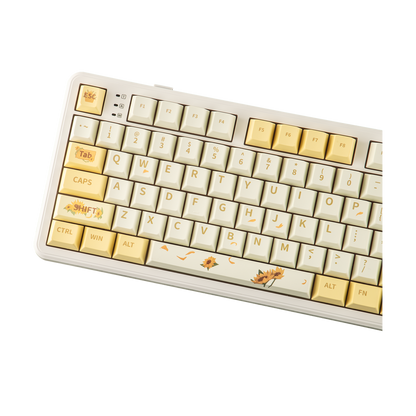 AULA F108 PRO