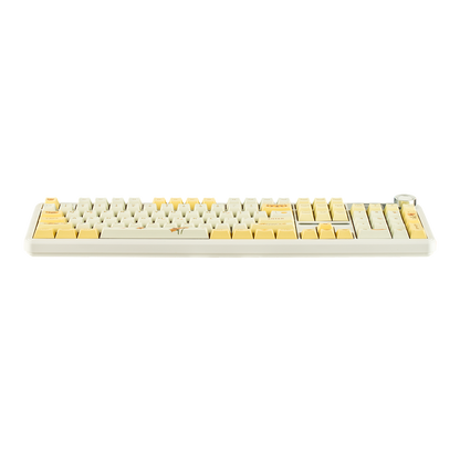 AULA F108 PRO