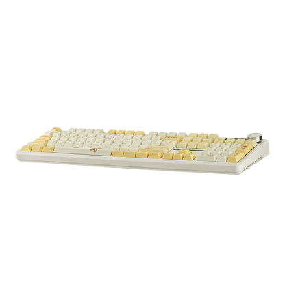 AULA F108 PRO