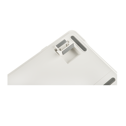 AULA F108 PRO