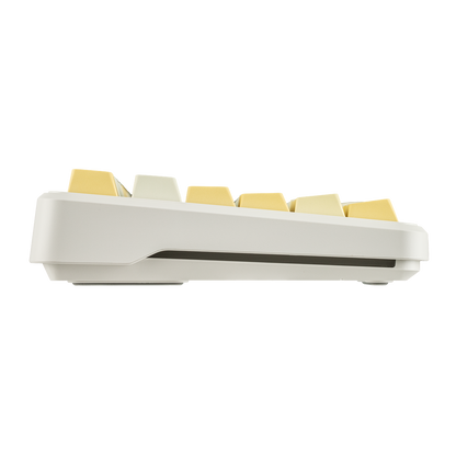 AULA F108 PRO