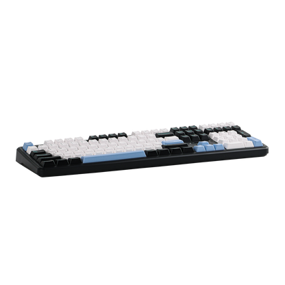 AULA F108