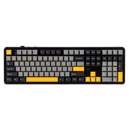 AULA F108